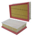 Engine Air Filter Wix Filters WA11180
