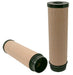 Air Filter Wix Filters WA11190