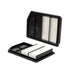 Engine Air Filter Wix Filters WA11191