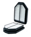 Engine Air Filter Wix Filters WA11193