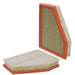 Engine Air Filter Wix Filters WA11194
