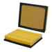 Engine Air Filter Wix Filters WA11200