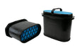 Air Filter Wix Filters WA11217