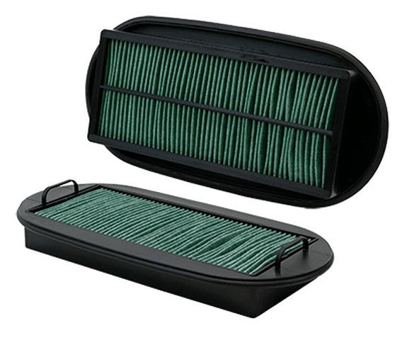 Air Filter Wix Filters WA11220