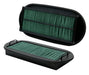 Air Filter Wix Filters WA11220