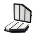Engine Air Filter Wix Filters WA11225