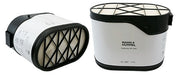 Air Filter Wix Filters WA11235