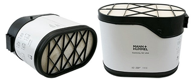 Air Filter Wix Filters WA11235
