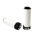 Engine Crankcase Breather Element Wix Filters WA11447