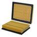 Engine Air Filter Wix Filters WA11687