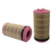 Air Filter Wix Filters WA11720
