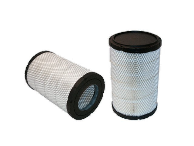 Air Filter Wix Filters WA1512