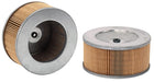 Air Filter Wix Filters WA6101
