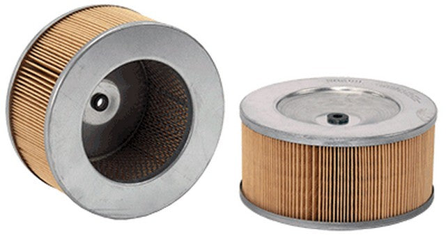 Air Filter Wix Filters WA6101