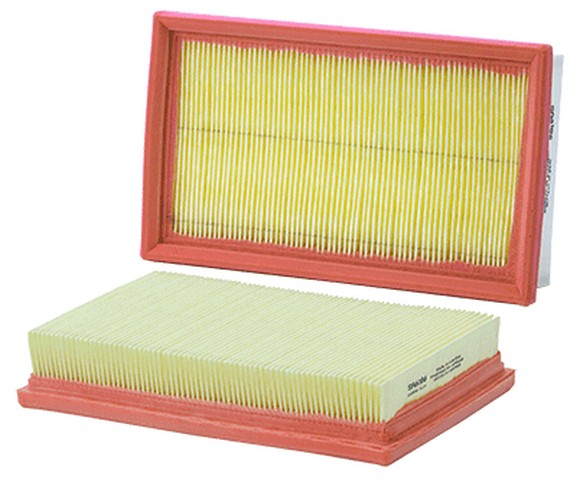Air Filter Wix Filters WA6186