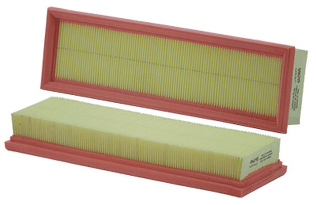 Air Filter Wix Filters WA6245