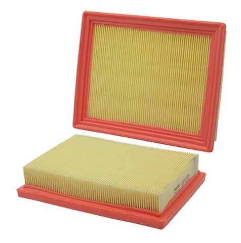 Air Filter Wix Filters WA6283