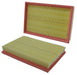 Air Filter Wix Filters WA6335