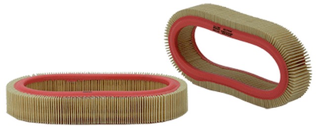 Air Filter Wix Filters WA6385