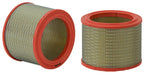 Air Filter Wix Filters WA6442