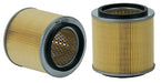 Air Filter Wix Filters WA6479