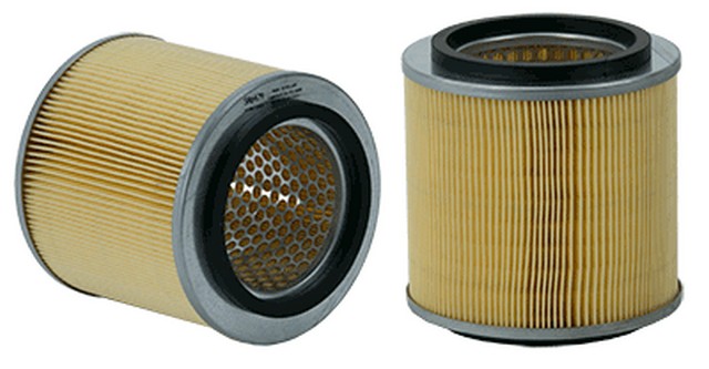 Air Filter Wix Filters WA6479