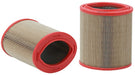 Air Filter Wix Filters WA6524