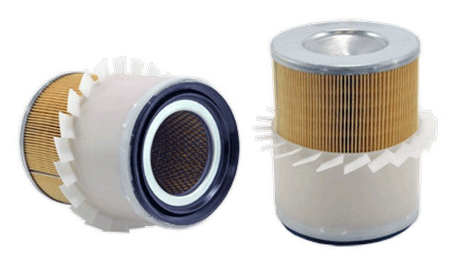 Air Filter Wix Filters WA6579