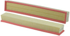 Air Filter Wix Filters WA6680