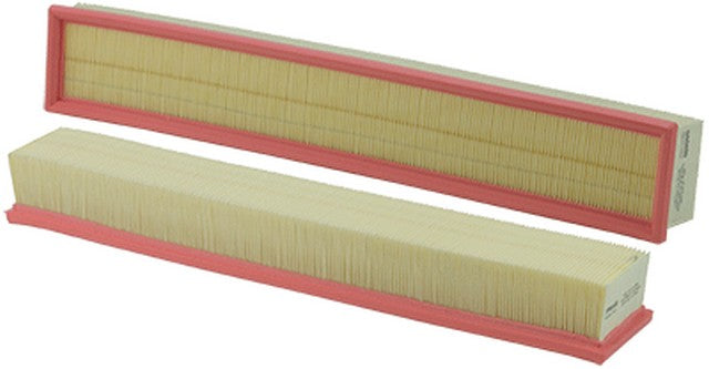 Air Filter Wix Filters WA6680