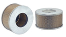Air Filter Wix Filters WA6733