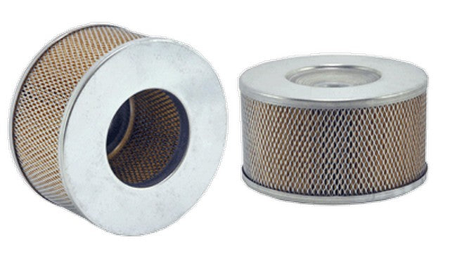 Air Filter Wix Filters WA6733