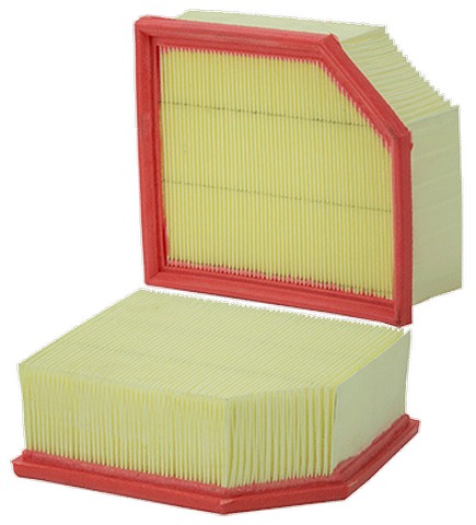 Air Filter Wix Filters WA6749
