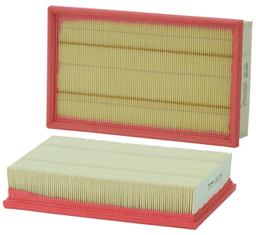 Air Filter Wix Filters WA9408