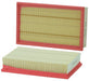 Air Filter Wix Filters WA9408