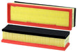 Air Filter Wix Filters WA9419