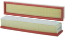 Air Filter Wix Filters WA9425