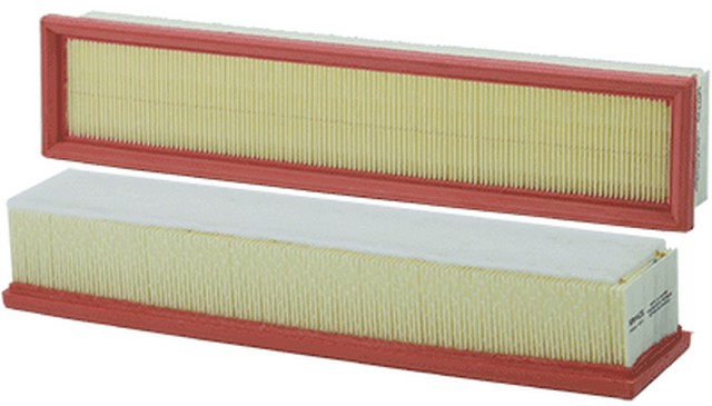 Air Filter Wix Filters WA9425