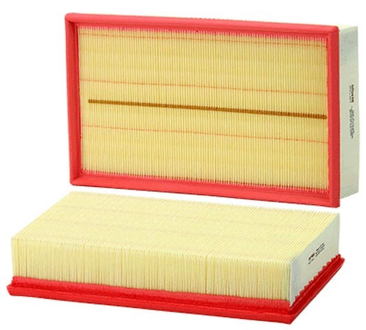 Air Filter Wix Filters WA9448