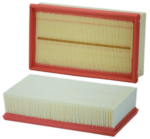 Air Filter Wix Filters WA9469