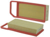 Engine Air Filter Wix Filters WA9471