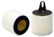 Engine Air Filter Wix Filters WA9511