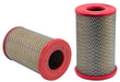 Engine Air Filter Wix Filters WA9540