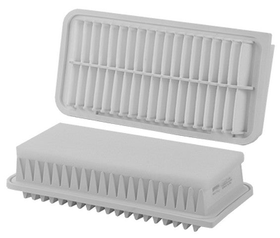 Air Filter Wix Filters WA9554
