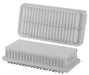 Air Filter Wix Filters WA9554