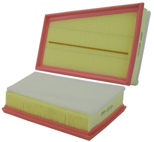 Air Filter Wix Filters WA9569