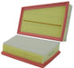 Air Filter Wix Filters WA9569