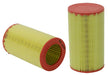 Air Filter Wix Filters WA9578