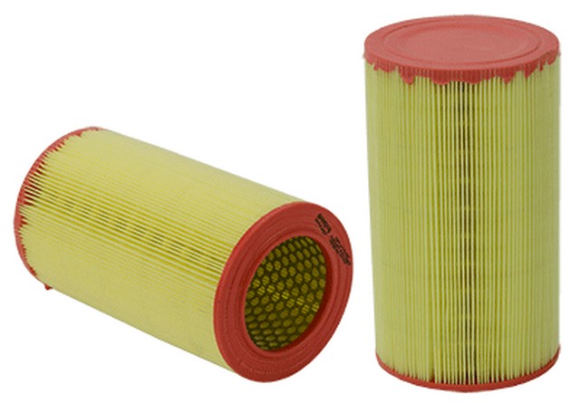 Air Filter Wix Filters WA9578
