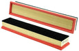 Air Filter Wix Filters WA9598